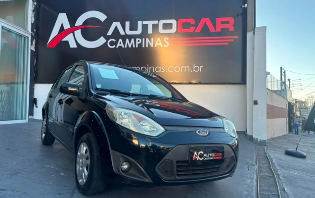 imagem-https://www.socarrao.com.br/sc-vehicle-images-prod/2414131/1784651883559-gb-9550cdd.jpg