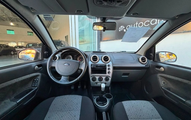 imagem-https://www.socarrao.com.br/sc-vehicle-images-prod/2414131/1784651883561-gb-8abe3af.jpg