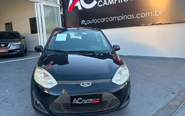 imagem-https://www.socarrao.com.br/sc-vehicle-images-prod/2414131/1784651883566-gb-9f8c9aa.jpg