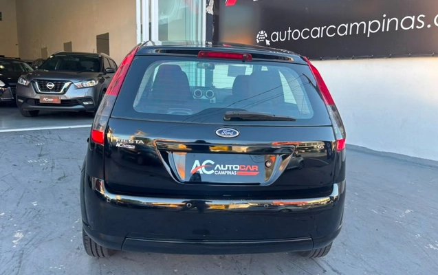 imagem-https://www.socarrao.com.br/sc-vehicle-images-prod/2414131/1784651883570-gb-16cd64f.jpg
