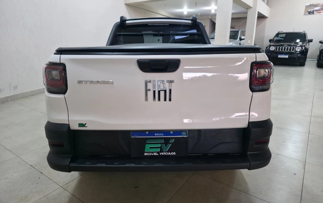imagem-https://www.socarrao.com.br/sc-vehicle-images-prod/2414171/1788373340863-c79abe17-fe48-4fb6-b67d-2971224c342f.jpg