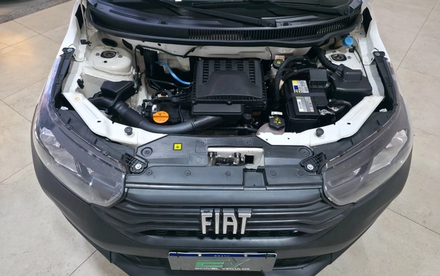 imagem-https://www.socarrao.com.br/sc-vehicle-images-prod/2414171/1788373340865-476aa872-a31d-458f-ac04-7fdcb8d58c99.jpg