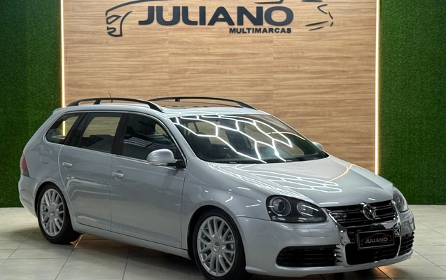 imagem-https://www.socarrao.com.br/sc-vehicle-images-prod/2414237/1783617996862-hd9sA9bTrC65tsylpYYTdIQtqcmpLLKH.jpg