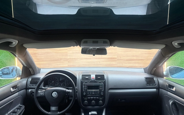 imagem-https://www.socarrao.com.br/sc-vehicle-images-prod/2414237/1783617996863-0flExub6ZyBSfDFEf6Lb7d4E6fFQ8R2A.jpg