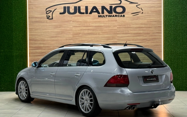 imagem-https://www.socarrao.com.br/sc-vehicle-images-prod/2414237/1783617996863-OZySxoPhePMtUcZwlvIwA0aIx0ZGr7cW.jpg