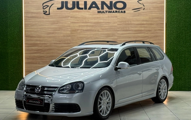 imagem-https://www.socarrao.com.br/sc-vehicle-images-prod/2414237/1783617996863-dIPTJ4qQUhD3PZvqwddhDzE1u1CEjGk3.jpg