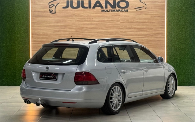 imagem-https://www.socarrao.com.br/sc-vehicle-images-prod/2414237/1783617996863-lLhaMGe2yOro4Vvqwii2zmS47qkmYi16.jpg