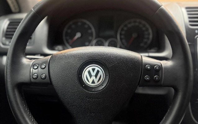 imagem-https://www.socarrao.com.br/sc-vehicle-images-prod/2414237/1783617996864-U8QBr6NusmhaLF1lgb1WsmeOMyAhHNT7.jpg