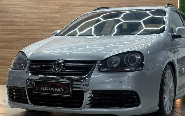 imagem-https://www.socarrao.com.br/sc-vehicle-images-prod/2414237/1783617996865-QbttupsI78RFzdLZ4mlUvBea2dGcBIw6.jpg