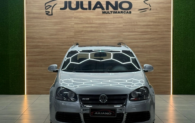 imagem-https://www.socarrao.com.br/sc-vehicle-images-prod/2414237/1783617996865-Vq3trV1LUveloGOhGzcB8QVYqfkULh4h.jpg