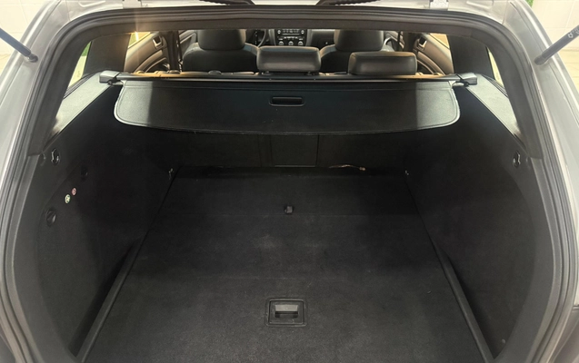 imagem-https://www.socarrao.com.br/sc-vehicle-images-prod/2414237/1783617996865-eLPTirutOcTiS1xBKRmB9s7myHdMmbNd.jpg