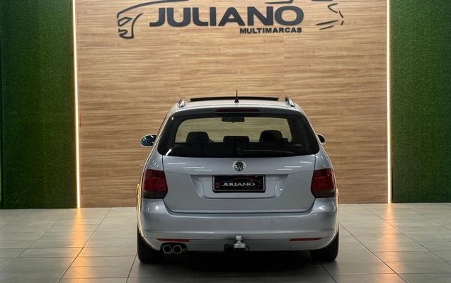 imagem-https://www.socarrao.com.br/sc-vehicle-images-prod/2414237/1783617996865-oYqO7p5GdUWm46jAzT2rQow9r0QS8f1e.jpg