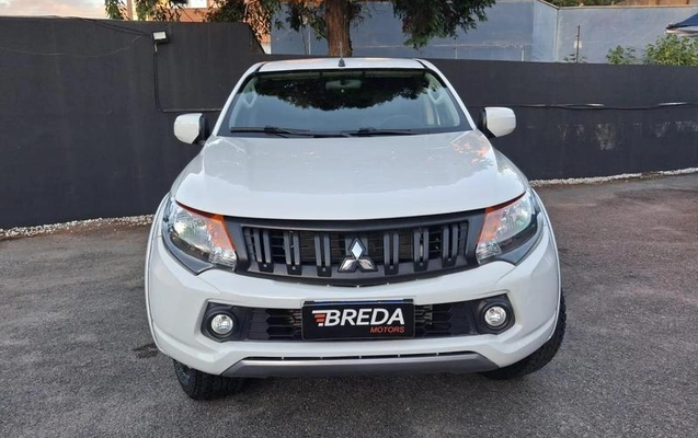 imagem-https://www.socarrao.com.br/sc-vehicle-images-prod/2414335/1785427191297-8240694_1_B_4f873039b4.jpeg