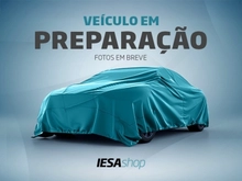 imagem de PRO 1.5 Turbo Flex Aut.