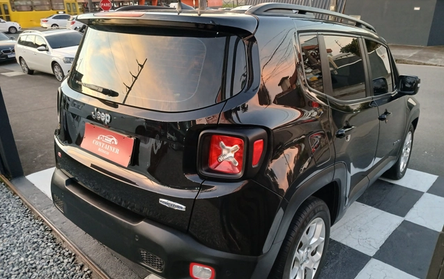 imagem-https://www.socarrao.com.br/sc-vehicle-images-prod/2414457/1782996023013-003_f2bd2af56aa4e2fbed964dc75baf793e.jpg