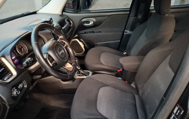 imagem-https://www.socarrao.com.br/sc-vehicle-images-prod/2414457/1782996023016-003_887484d7318d0d6033fd01e441670336.jpg