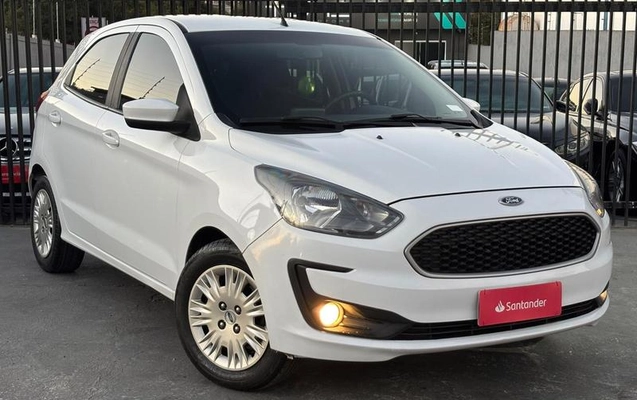 imagem-https://www.socarrao.com.br/sc-vehicle-images-prod/2414697/1784121280461-8241002_0_B_2edfe14245.jpeg