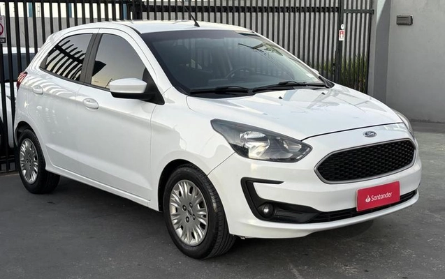 imagem-https://www.socarrao.com.br/sc-vehicle-images-prod/2414697/1784121280462-8241002_1_B_8e8d3c123d.jpeg