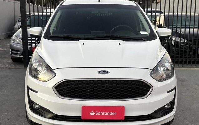 imagem-https://www.socarrao.com.br/sc-vehicle-images-prod/2414697/1784121280462-8241002_3_B_36aeecc385.jpeg