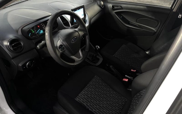 imagem-https://www.socarrao.com.br/sc-vehicle-images-prod/2414697/1784121280462-8241002_5_B_0075e2d2ab.jpeg
