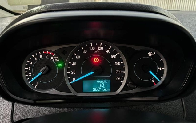 imagem-https://www.socarrao.com.br/sc-vehicle-images-prod/2414697/1784121280462-8241002_7_B_f80da6b0d7.jpeg