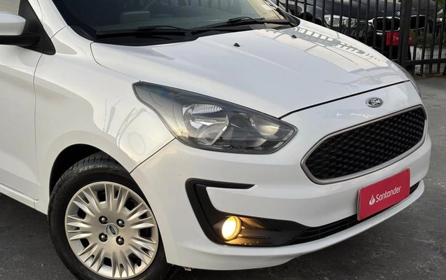 imagem-https://www.socarrao.com.br/sc-vehicle-images-prod/2414697/1784121280463-8241002_13_B_784108676e.jpeg