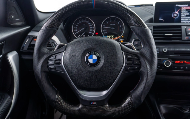 imagem-https://www.socarrao.com.br/sc-vehicle-images-prod/2414798/1786579929731-506fa508-5729-4db9-97d4-ec72d52ffab5.jpg