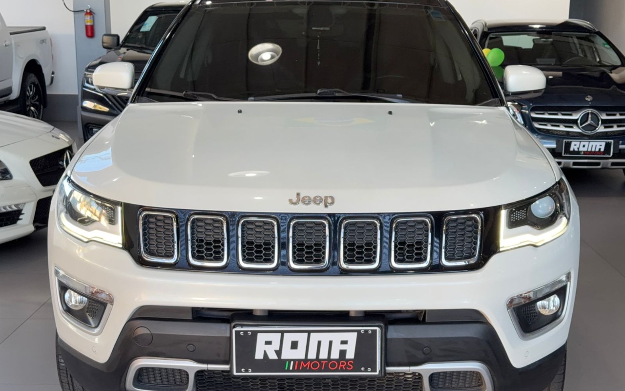 imagem-https://www.socarrao.com.br/sc-vehicle-images-prod/2414824/1782997606714-V2hhdHNBcHAgSW1hZ2UgMjAyNi0wNy0wMSBhdCAxNi40Mi4xMS5qcGVn.jpeg