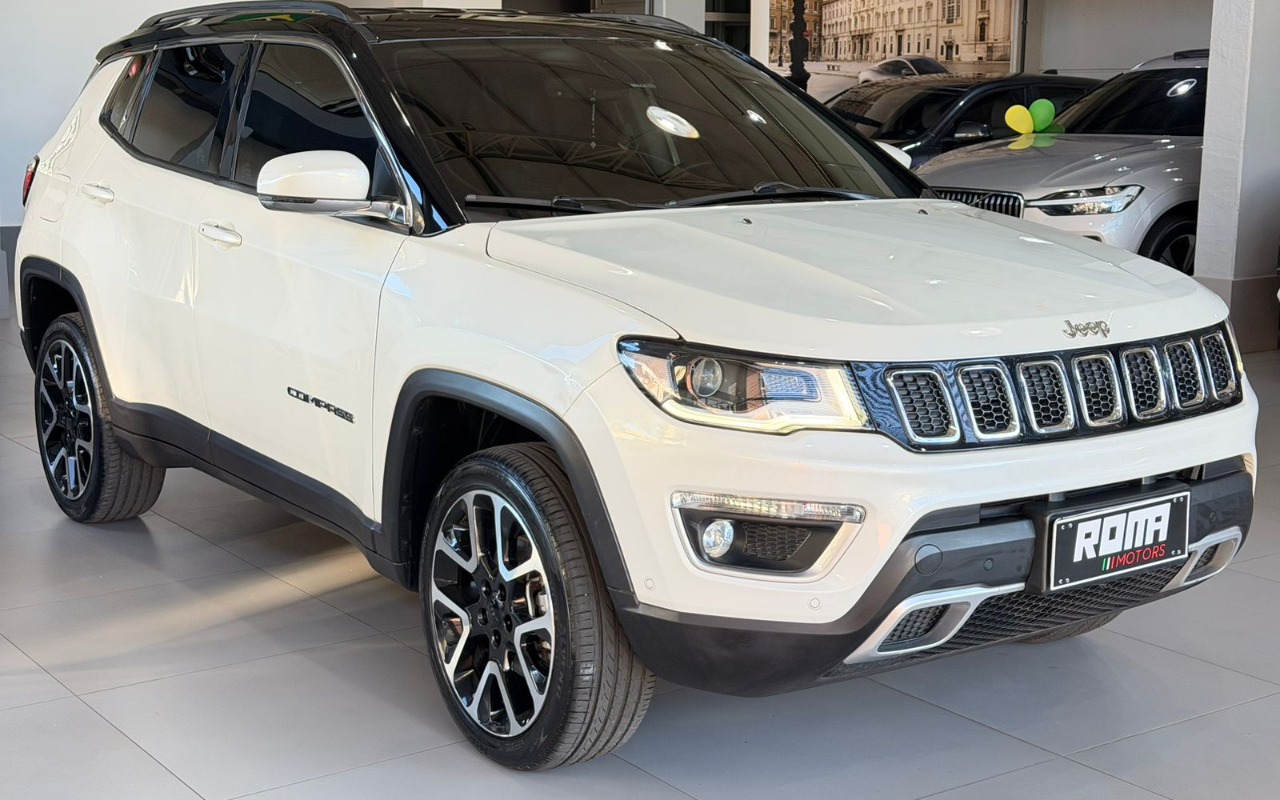 imagem-https://www.socarrao.com.br/sc-vehicle-images-prod/2414824/1782997606859-V2hhdHNBcHAgSW1hZ2UgMjAyNi0wNy0wMSBhdCAxNi40Mi4xMSAoMSkuanBlZw.jpeg