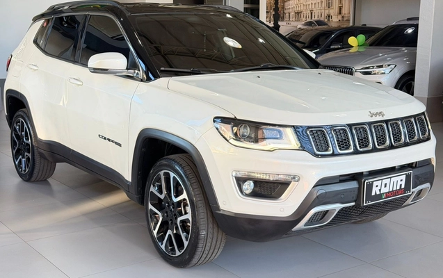 imagem-https://www.socarrao.com.br/sc-vehicle-images-prod/2414824/1782997606859-V2hhdHNBcHAgSW1hZ2UgMjAyNi0wNy0wMSBhdCAxNi40Mi4xMSAoMSkuanBlZw.jpeg