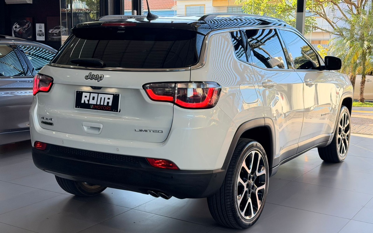 imagem-https://www.socarrao.com.br/sc-vehicle-images-prod/2414824/1782997606945-V2hhdHNBcHAgSW1hZ2UgMjAyNi0wNy0wMSBhdCAxNi40Mi4xMi5qcGVn.jpeg