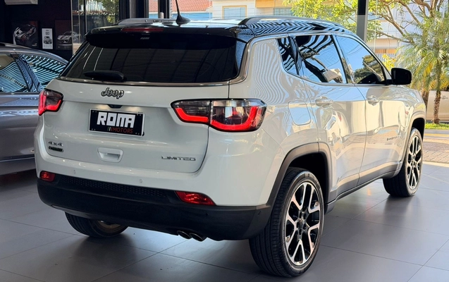 imagem-https://www.socarrao.com.br/sc-vehicle-images-prod/2414824/1782997606945-V2hhdHNBcHAgSW1hZ2UgMjAyNi0wNy0wMSBhdCAxNi40Mi4xMi5qcGVn.jpeg