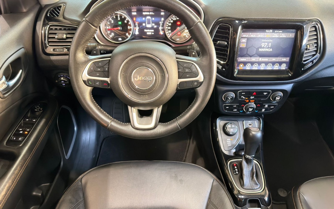 imagem-https://www.socarrao.com.br/sc-vehicle-images-prod/2414824/1782997607249-V2hhdHNBcHAgSW1hZ2UgMjAyNi0wNy0wMSBhdCAxNi40Mi4xMiAoMikuanBlZw.jpeg