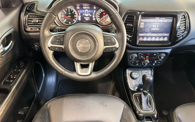 imagem-https://www.socarrao.com.br/sc-vehicle-images-prod/2414824/1782997607249-V2hhdHNBcHAgSW1hZ2UgMjAyNi0wNy0wMSBhdCAxNi40Mi4xMiAoMikuanBlZw.jpeg