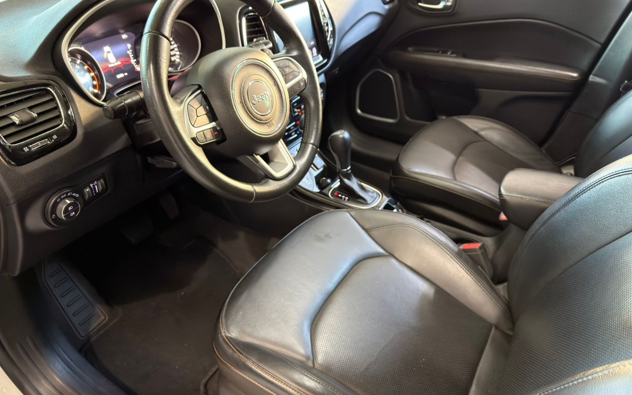 imagem-https://www.socarrao.com.br/sc-vehicle-images-prod/2414824/1782997607444-V2hhdHNBcHAgSW1hZ2UgMjAyNi0wNy0wMSBhdCAxNi40Mi4xMy5qcGVn.jpeg