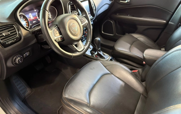 imagem-https://www.socarrao.com.br/sc-vehicle-images-prod/2414824/1782997607444-V2hhdHNBcHAgSW1hZ2UgMjAyNi0wNy0wMSBhdCAxNi40Mi4xMy5qcGVn.jpeg