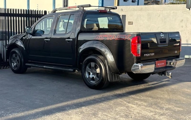 imagem-https://www.socarrao.com.br/sc-vehicle-images-prod/2414841/1782997696537-8174463_3_B_b2659f9dac.jpeg