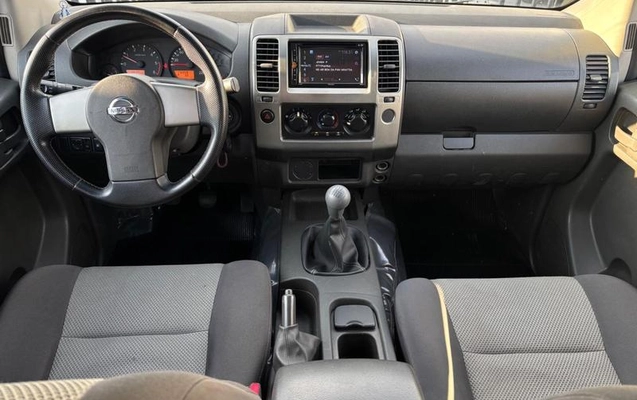imagem-https://www.socarrao.com.br/sc-vehicle-images-prod/2414841/1782997696540-8174463_14_B_9fdf8d31b0.jpeg