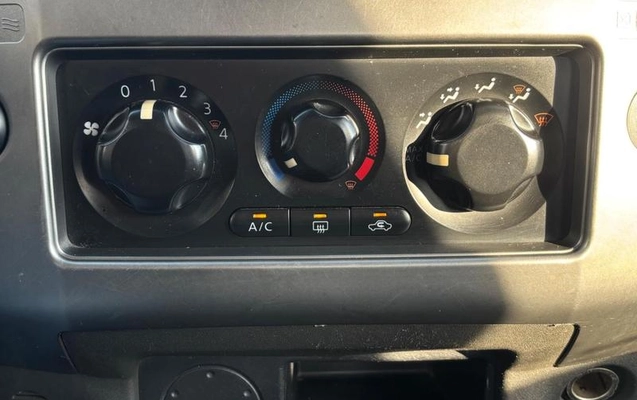 imagem-https://www.socarrao.com.br/sc-vehicle-images-prod/2414841/1782997696543-8174463_8_B_9e17b1845e.jpeg