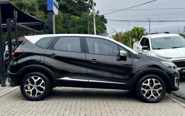 imagem-https://www.socarrao.com.br/sc-vehicle-images-prod/2414901/1784031251685-8217315_1_B_8c3c27cdbe.jpeg