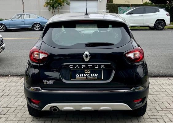 imagem-https://www.socarrao.com.br/sc-vehicle-images-prod/2414901/1784031251688-8217315_6_B_0613ff4eac.jpeg