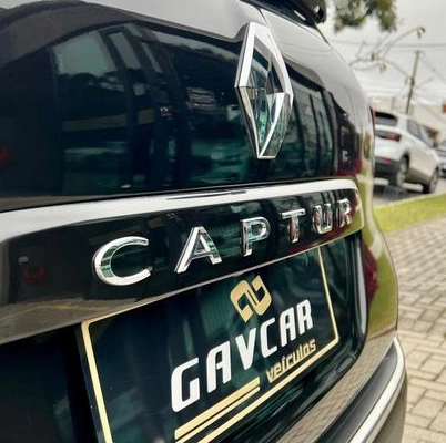 imagem-https://www.socarrao.com.br/sc-vehicle-images-prod/2414901/1784031251694-8217315_7_B_ae51aa1b0c.jpeg