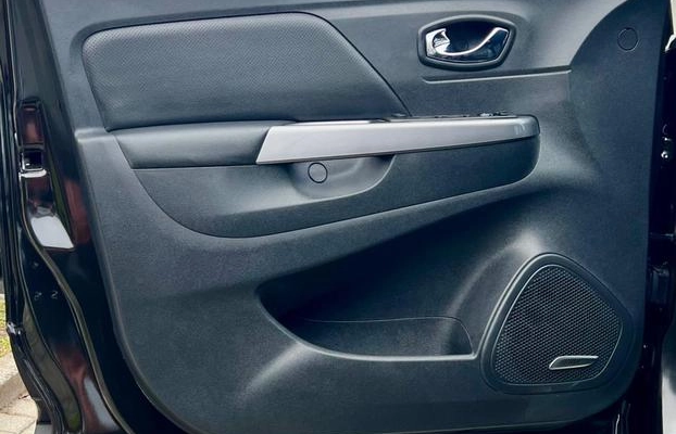 imagem-https://www.socarrao.com.br/sc-vehicle-images-prod/2414901/1784031251701-8217315_24_B_cf8b765073.jpeg