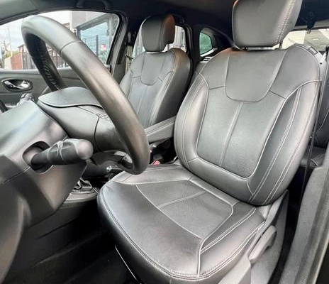 imagem-https://www.socarrao.com.br/sc-vehicle-images-prod/2414901/1784031251703-8217315_25_B_2bc318c9df.jpeg