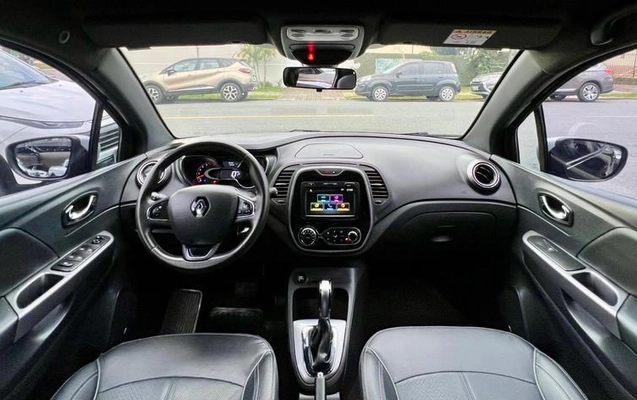 imagem-https://www.socarrao.com.br/sc-vehicle-images-prod/2414901/1784031251708-8217315_21_B_189ae25f6b.jpeg