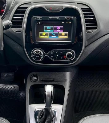 imagem-https://www.socarrao.com.br/sc-vehicle-images-prod/2414901/1784031251710-8217315_19_B_e71ce5159b.jpeg