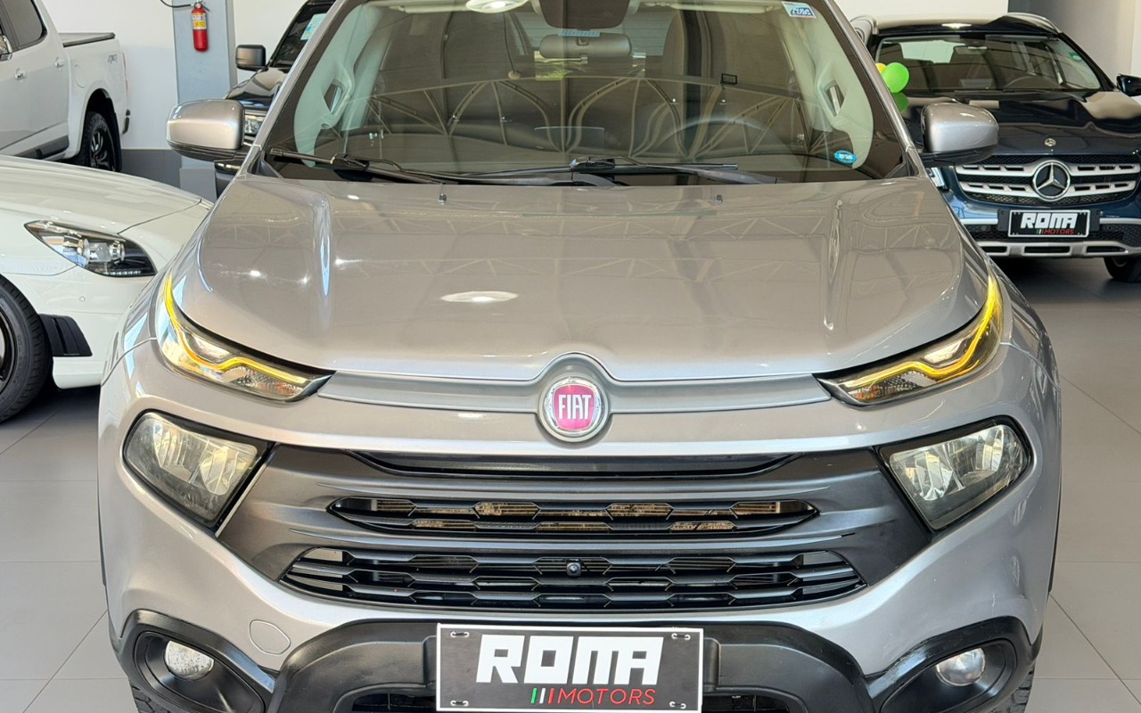 imagem-https://www.socarrao.com.br/sc-vehicle-images-prod/2414937/1782998066343-V2hhdHNBcHAgSW1hZ2UgMjAyNi0wNy0wMSBhdCAxNi4xMi4zNyAoMSkuanBlZw.jpeg