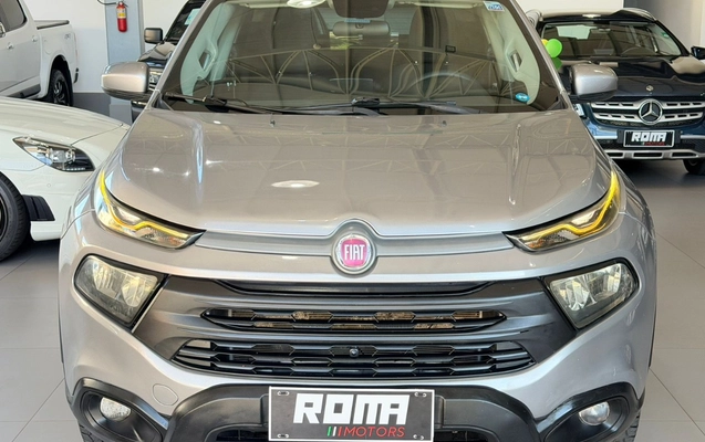 imagem-https://www.socarrao.com.br/sc-vehicle-images-prod/2414937/1782998066343-V2hhdHNBcHAgSW1hZ2UgMjAyNi0wNy0wMSBhdCAxNi4xMi4zNyAoMSkuanBlZw.jpeg
