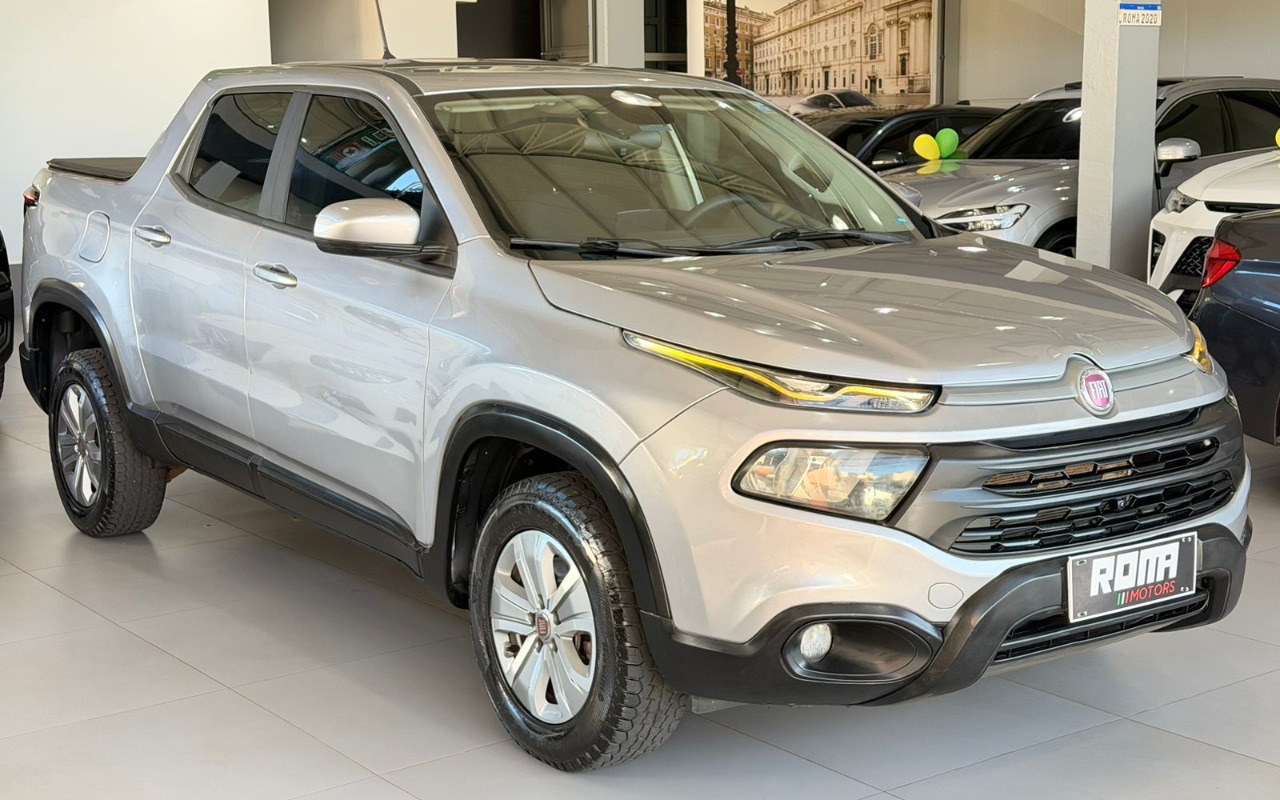 imagem-https://www.socarrao.com.br/sc-vehicle-images-prod/2414937/1782998066502-V2hhdHNBcHAgSW1hZ2UgMjAyNi0wNy0wMSBhdCAxNi4xMi4zOC5qcGVn.jpeg