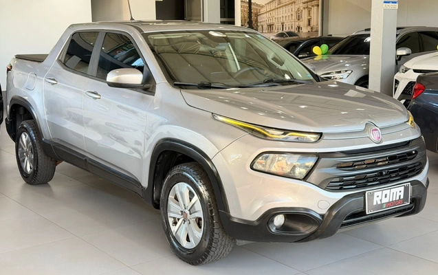 imagem-https://www.socarrao.com.br/sc-vehicle-images-prod/2414937/1782998066502-V2hhdHNBcHAgSW1hZ2UgMjAyNi0wNy0wMSBhdCAxNi4xMi4zOC5qcGVn.jpeg